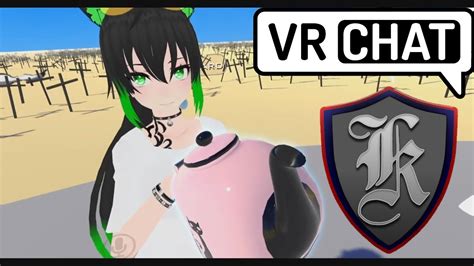 vrchat naked|vrchat videos